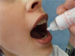舌下免疫療法.jpg