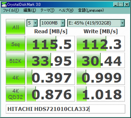Hitachi HDS721010CLA332 windowsXP.png