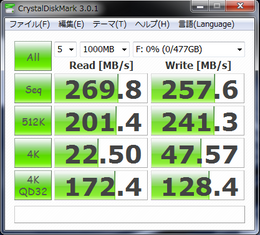 PRO5300 PlextorM3P_512GB SATA3GB nonRAID.png